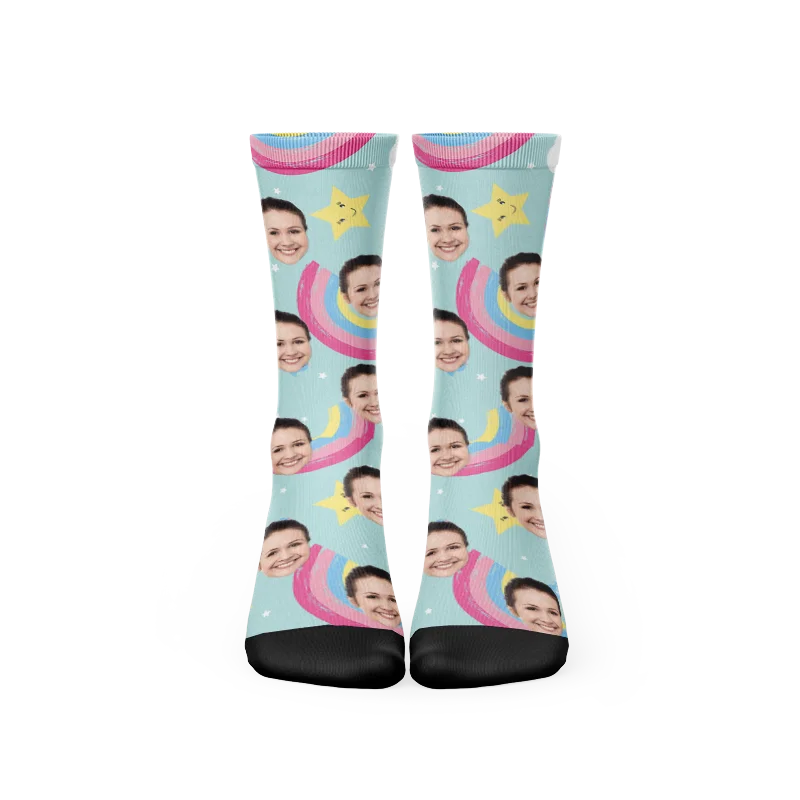 S4f3c07a62121408c9f8e0cae406ba5b6F