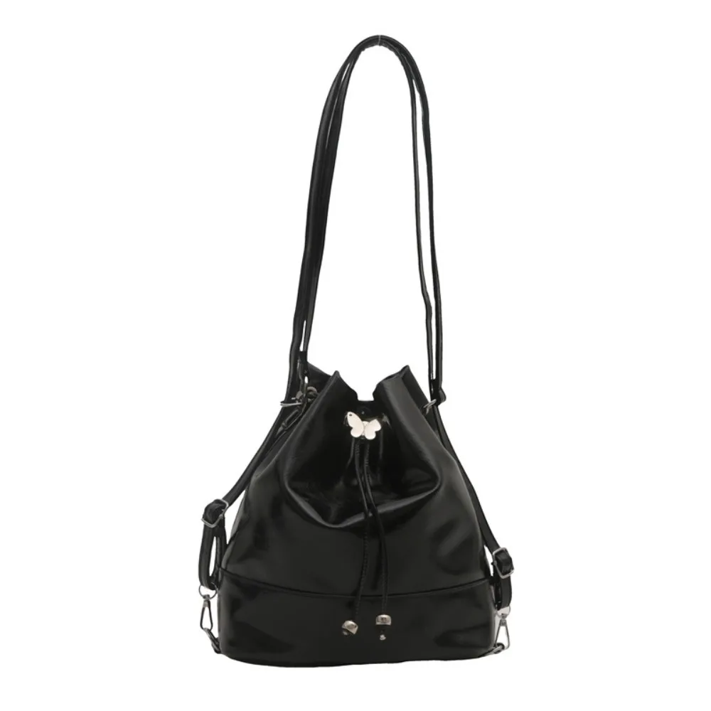black-