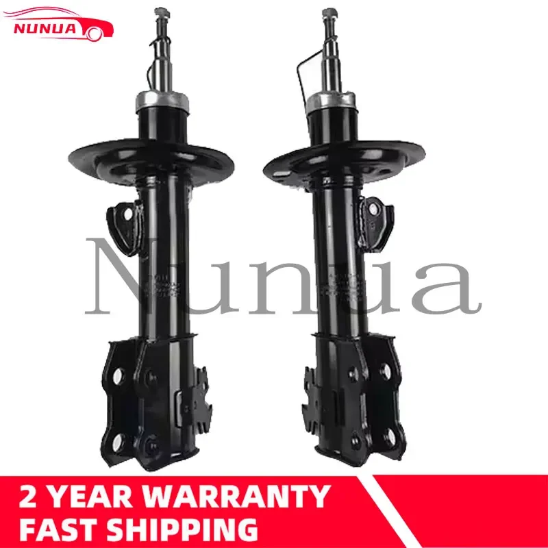 Toyota Vios Ʈ  Ʈ, ڵ ǰ  Ʈ, ڵ  485100D111, 1PC