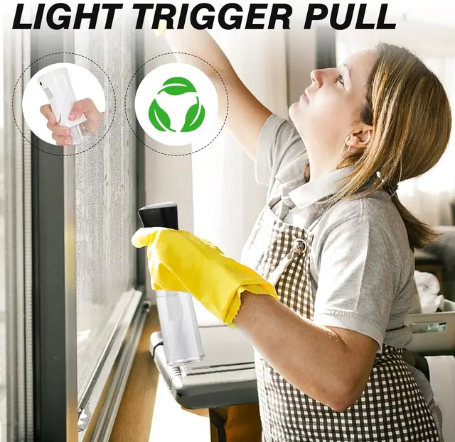 200/300/500มล  ขวดสเปรย์น้ำมัน  การอบครัว  เครื่องจ่ายน้ำมันมะกอก  แคมป์ปิ้ง  บาร์บีคิว  การอบ  สลัด  น้ำส้มสายชู  ซีอิ๊ว  ภาชนะเครื่องพ่นสารเคมี 6