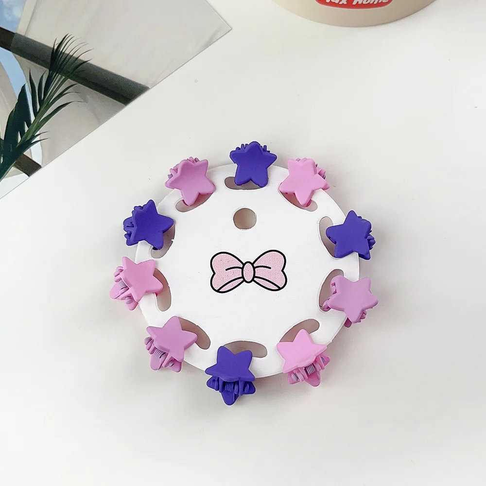 S4f3c7f243f8b43d58f2e44da084ed026u.jpg?width=1000&height=1000&hash=2000