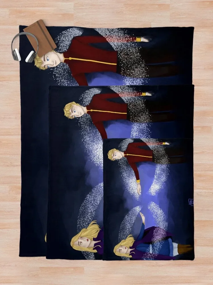 Sokeefe �ܿ�� ������  ķ�� ���, ����� ��� ������