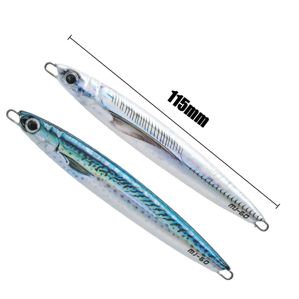 60g 115mm ٴ   ձ  ̳ ݼ ̳ ̾ ̳, Ʈ    ĳƮ ΰ 