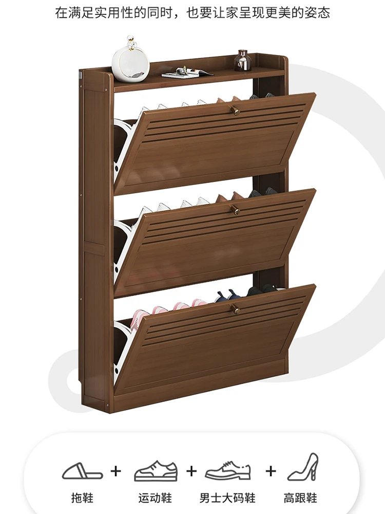 Slide image 2d5b6390da8c423bb05975bb00747398