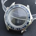 34 Silver