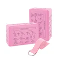 Pink-1set