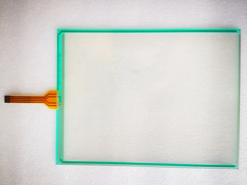 

Touch Screen FT-AS00-12.1A