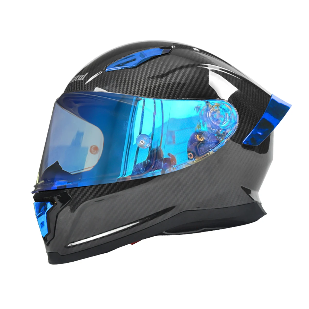 ź�� ���� ������� ��� ����� Ǯ ���̽� DOT ���� ���� ���̽� ���