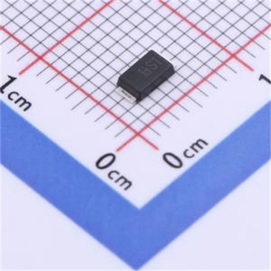 CMS01(TE12L,Q,M)