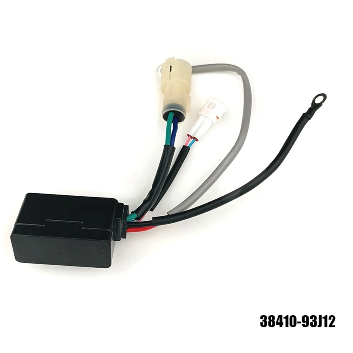 computers electronics 04