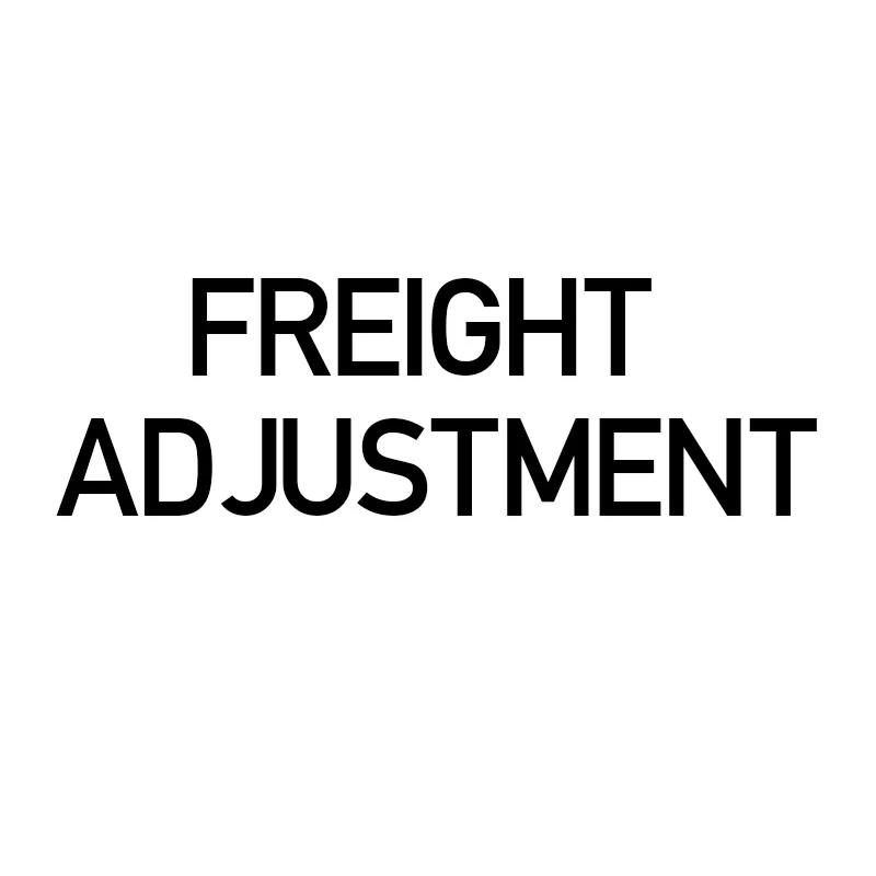 FREIGHTADJUSTMENT.jpg