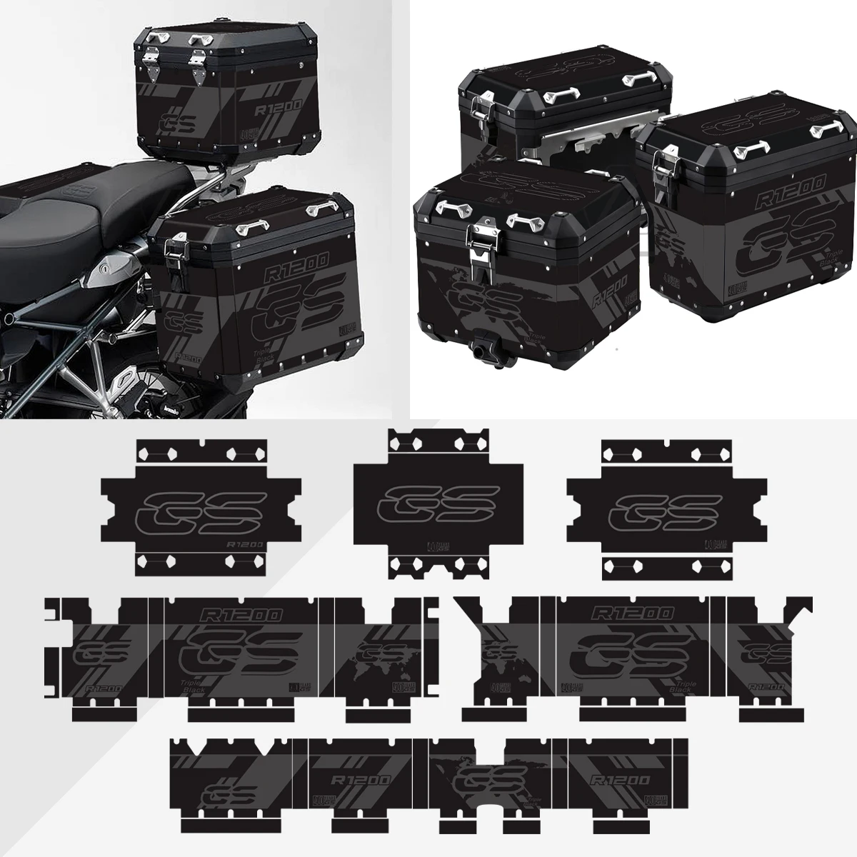 per-bmw-panniers-40-gs-r1250gs-r1200gs-r1200-r1250-gs-triple-black-adventure-2019-2023-adesivo-per-scatola-in-alluminio-per-moto