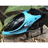 Remote Control Aircraft For Kids Intelligent Induction 3 Seconds Electric Levitation Helicopter for Kids Toy 5