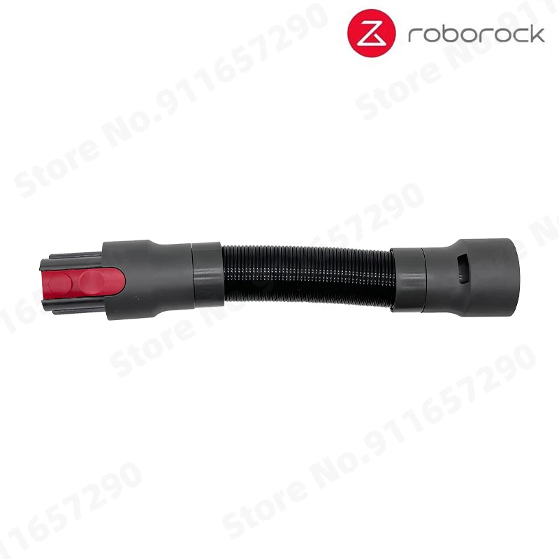 flexiveis mangueiras sem fio aspirador acessorios h6 h7 mace plus 01