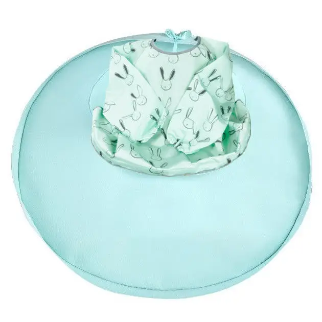 Рисунок 6 - Устройство против грязи для детского питания