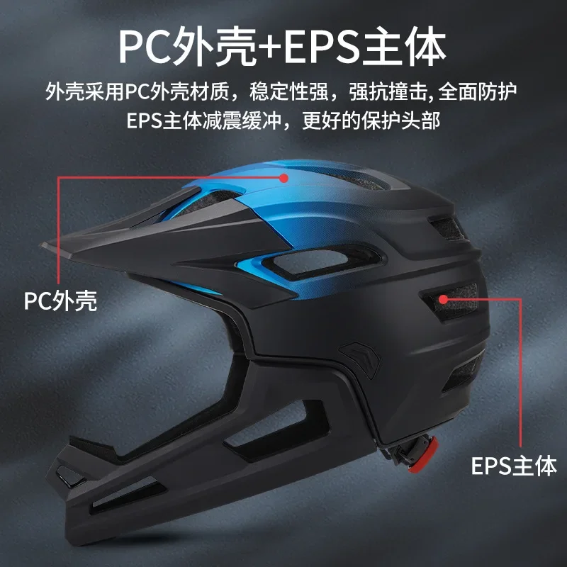 2024 ���ο� ������� ��� ���� �߿� ������ �ʰ淮 ������ ��� ��⼺ ������ ��� ������ ���