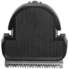 Hair Trimmer Cutter Barber Head Suitable for Philips QC5130 QC5115 QC5120 QC5125 5135,Black 2