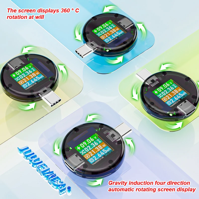 DC    ͸ 뷮 跮  , CC085 , 48V 12A CŸ PD3.1   ׽