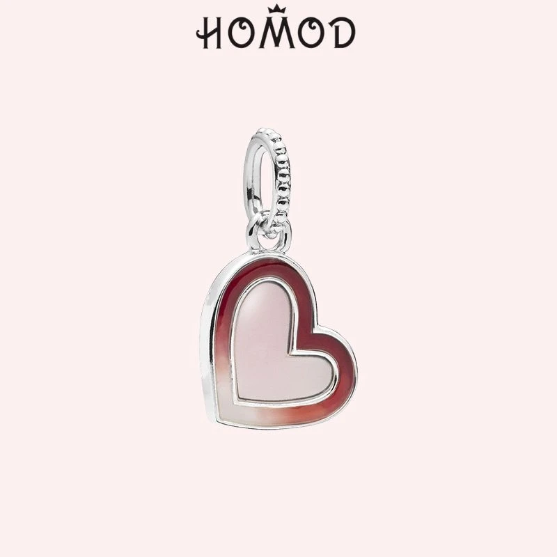 Pandora Bracelet Jewelry Women 
