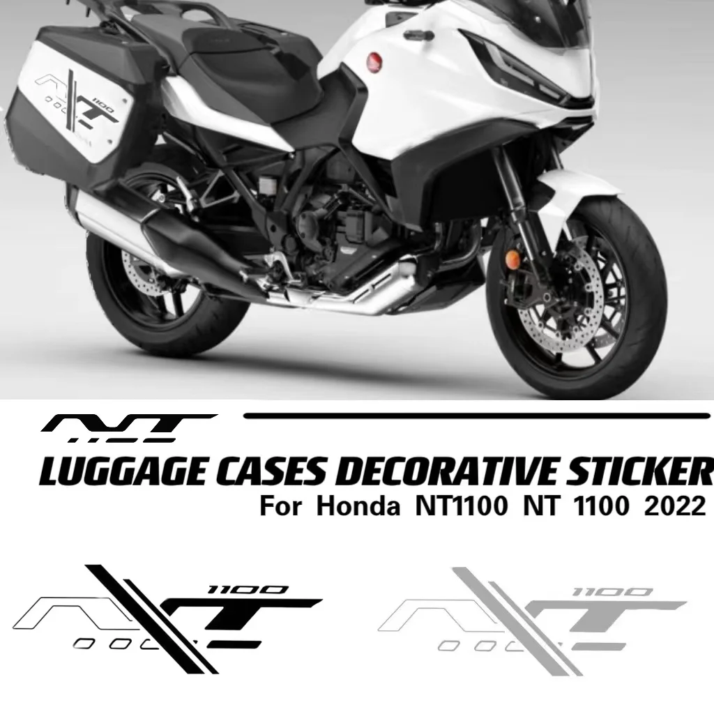 ȥ NT1100 MotorcycleToolbox ȭ ȹ ̵ ڽ ȣ ƼĿ Ʈ