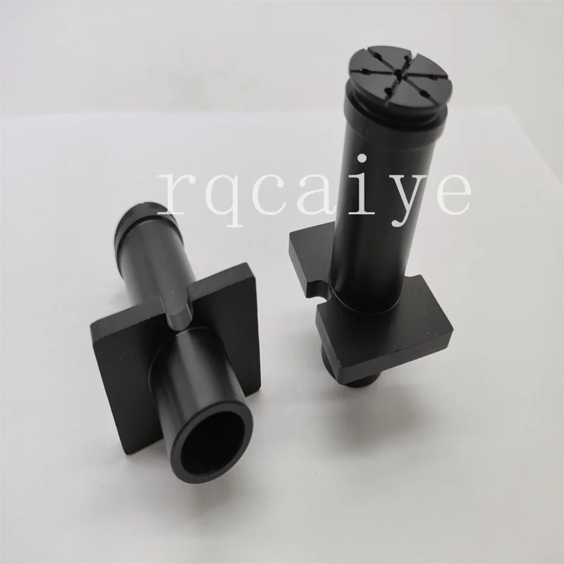 

4 PCS KBA Rapida 105 Printing Machine 2 High Quality Sucker Oblique Plane