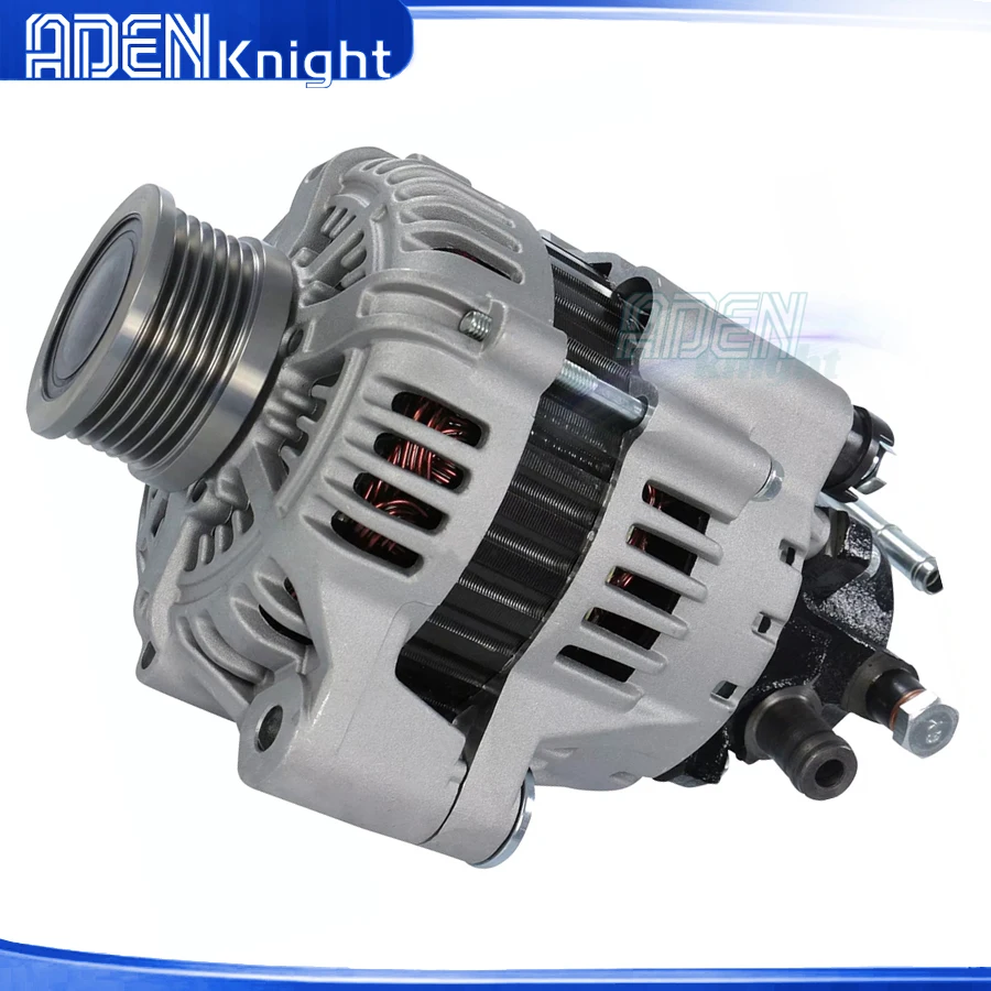    ī 2.0  CRDi 2004-2010 37300-27021 02131-9262 37300-27010 37300-27011 40190009S