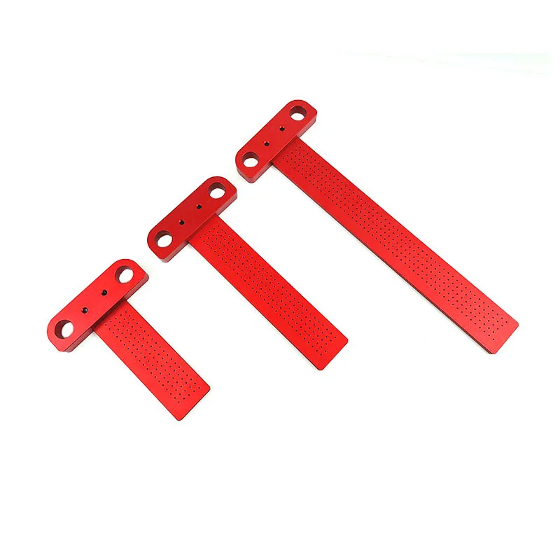  ũ̺ T Ÿ 簢 ,  ũ̺ ,  ŷ ,    , 400mm