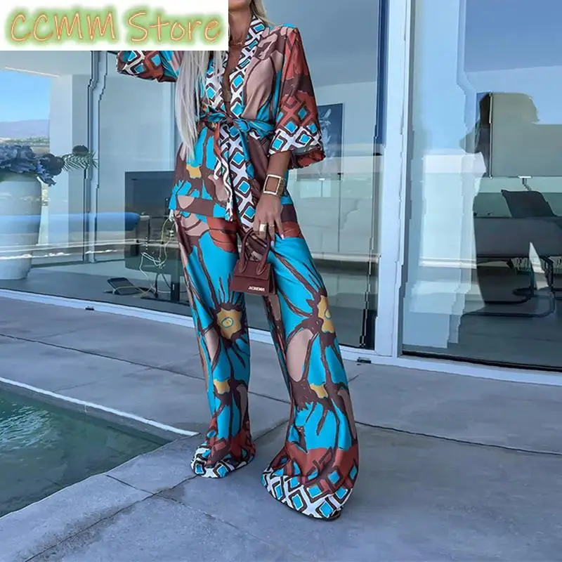 Рисунок 4 - Осенний женский кардиган с рукавом 3/4