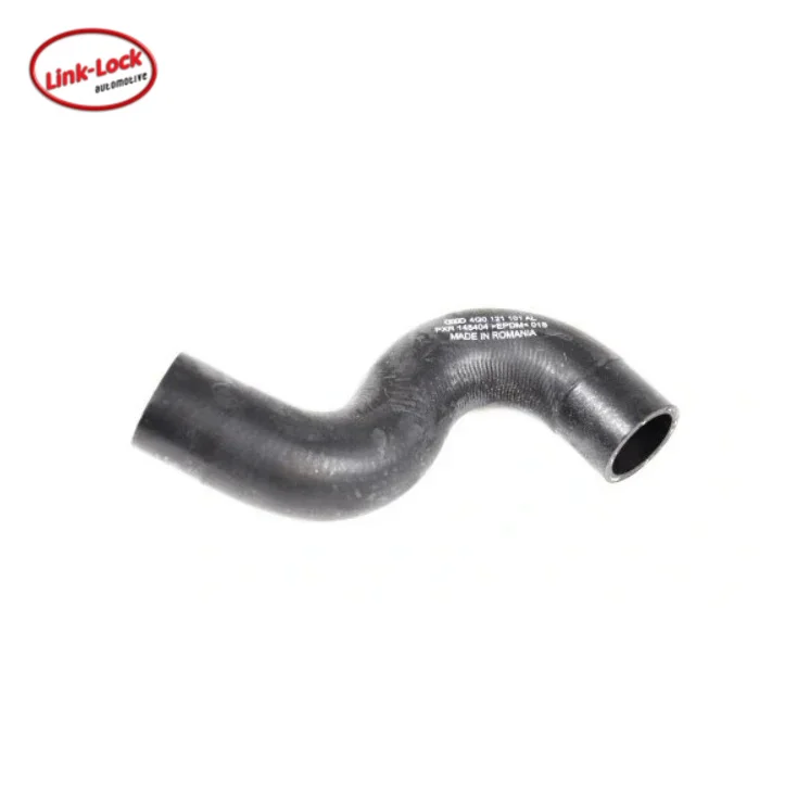 

Соединительная труба 4G0121101 подходит для 4G0121101