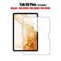 Tab S8 Plus 12.4