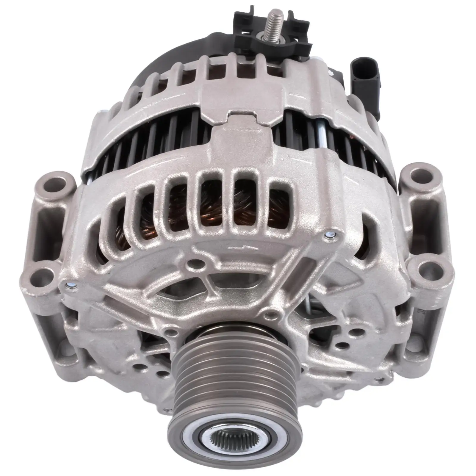޸ CLS320 CLS350 E280 E300 E320 3.0 CDI OM 642  AP02  0131546402