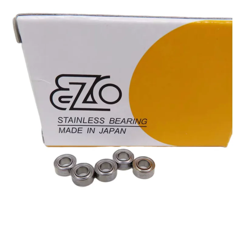 smr63zz 3x6x25mm ddl 630zz s673zz 01