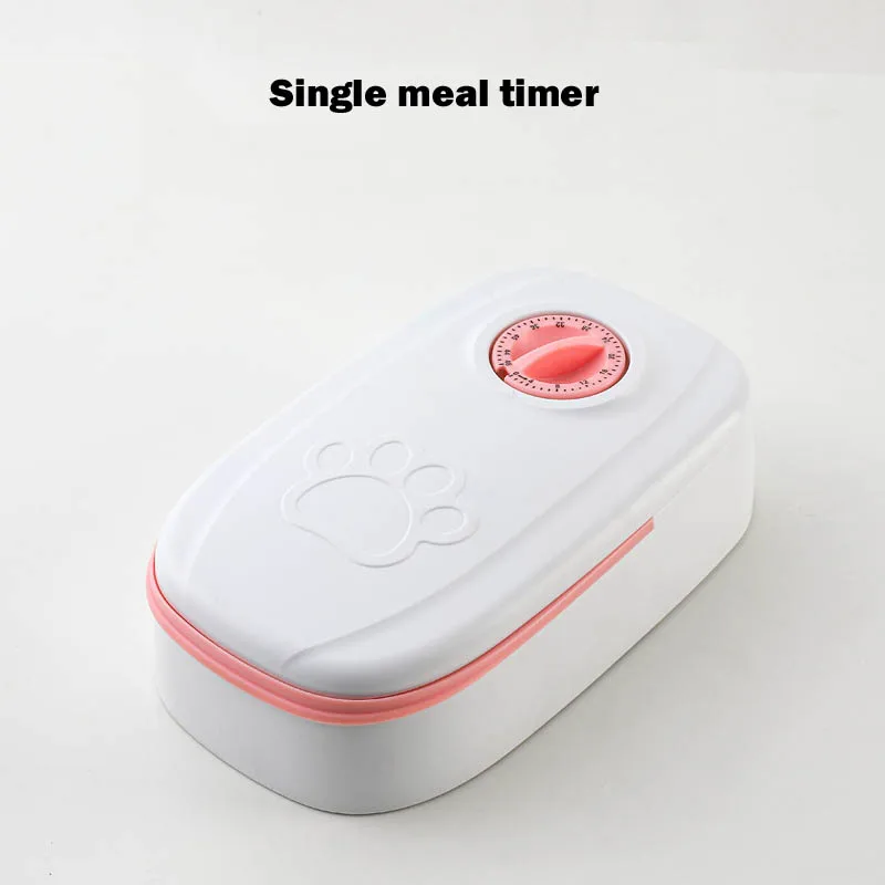 S4f3d9f4ffd2f4063899553c1e19cbd0cl