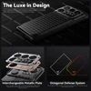 IIIF150 Raptor 5G Rugged Smartphone 6.78'' 120Hz AMOLED Display 10000mAh 32GB(16GB+16GB)+512GB 50MP Celular Android 14 65W 2