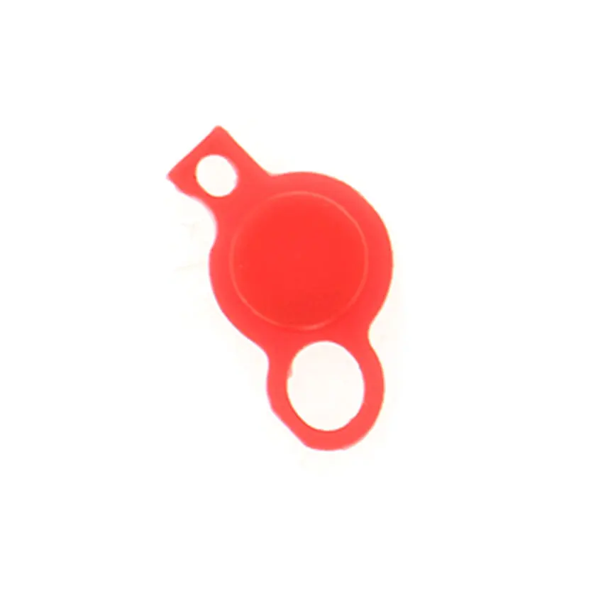 Premium Replacement Analog Joystick Cap