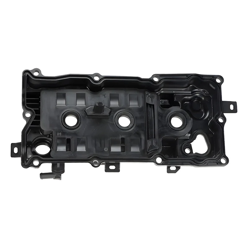 

13264-Jn01A Cylinder Head Valve Covers For Nissan Teana J32Z 2.5L 2008-2012