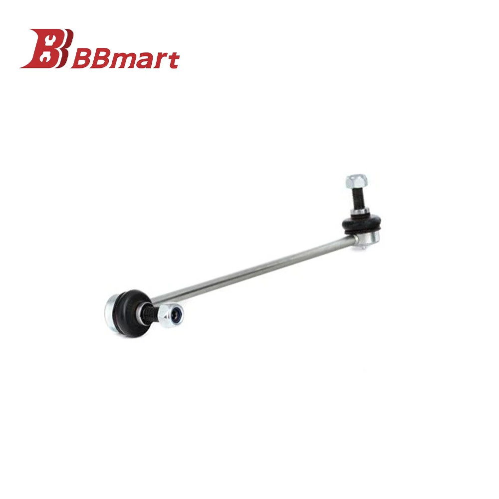 1K0411315B BBmart автозапчасти 1 шт