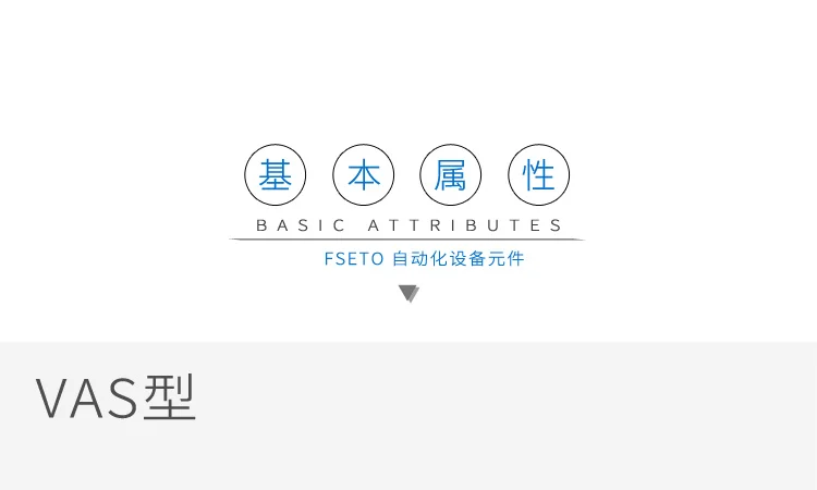 Computers e Electronics