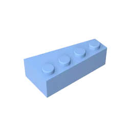 레고 테크니컬 - BEST 10 갓심비 제품 정보 나눔 12 13 9-product-image