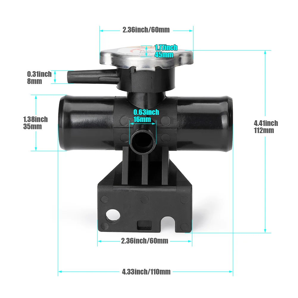 545455.jpg 545455.jpg