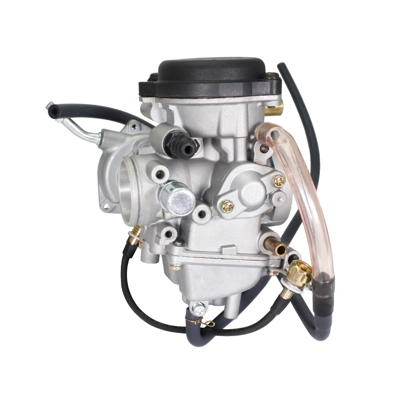 

PD33J 33mm Motorcycle carburetor fit for YAMAHA KODIAK 450 YFM450 4X4 2003-2005 BRUIN 350 2WD 4X4 CARB motorcycle accessories