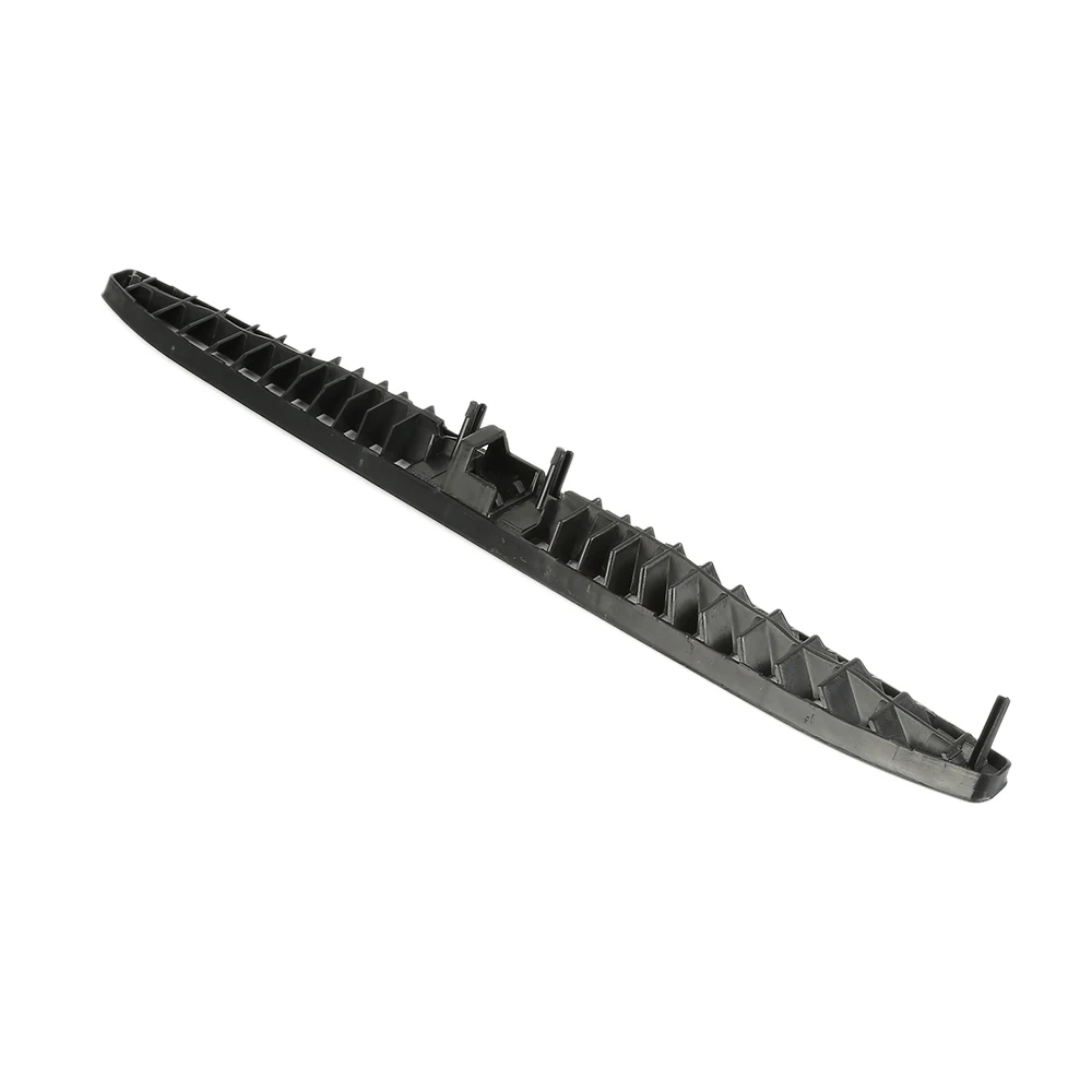 Original Air Vent Grille for VW Jetta 4 Bora MK4 1998-2005 Car Dashboard Air Vents Replace Car Accessories