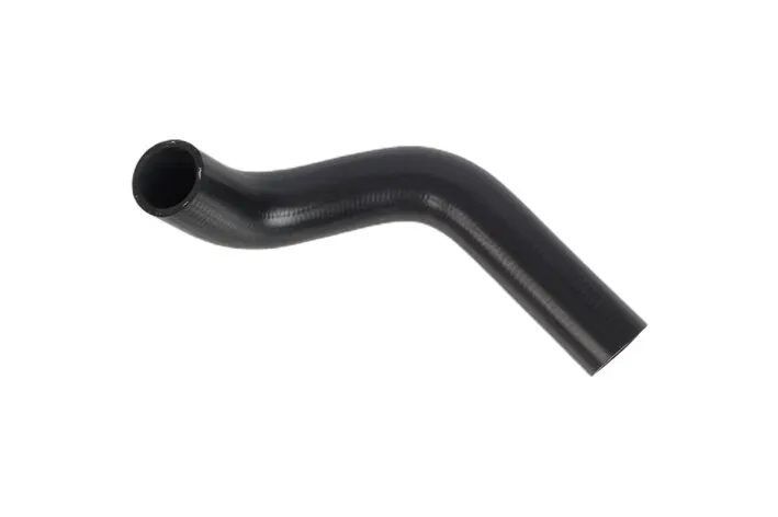 

VolMarkt RADIATOR UPPER HOSE F80115186