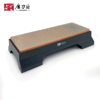TAIDEA Diamond Sharpening Stone