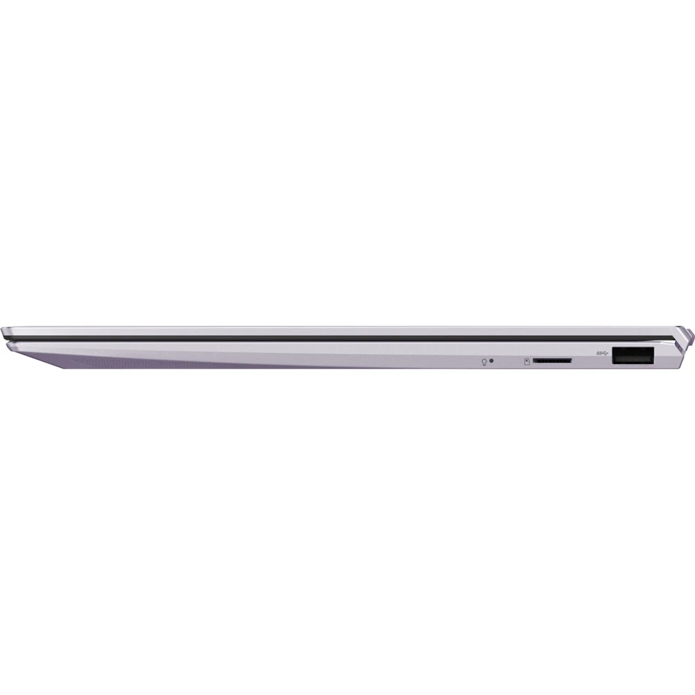 Asus vivobook 15 x1504va. ASUS VIVOBOOK 15 x1504za. ASUS x1504va-bq399. Асус зенбук ux325ea-kg или арлл макбук 13 м1. ASUS VIVOBOOK x1502va-bq079 i5-13500h 8/256 15.6" FHD WV.