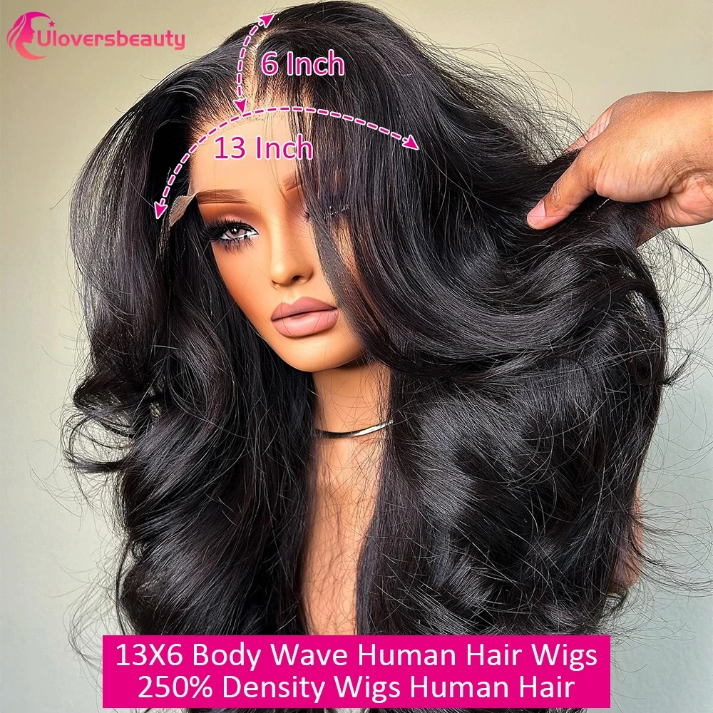 28 30 40 Perruques Cheveux Humains Wigs Human Hair Perruque Bouclée Péruvien Original Human Hair Lace Wigs Perruque Livraison 3 Jours France 13×6 HD Lace Human Hair Wig Perruque Bouclée Cheveux Humain Livraison 3 Jours