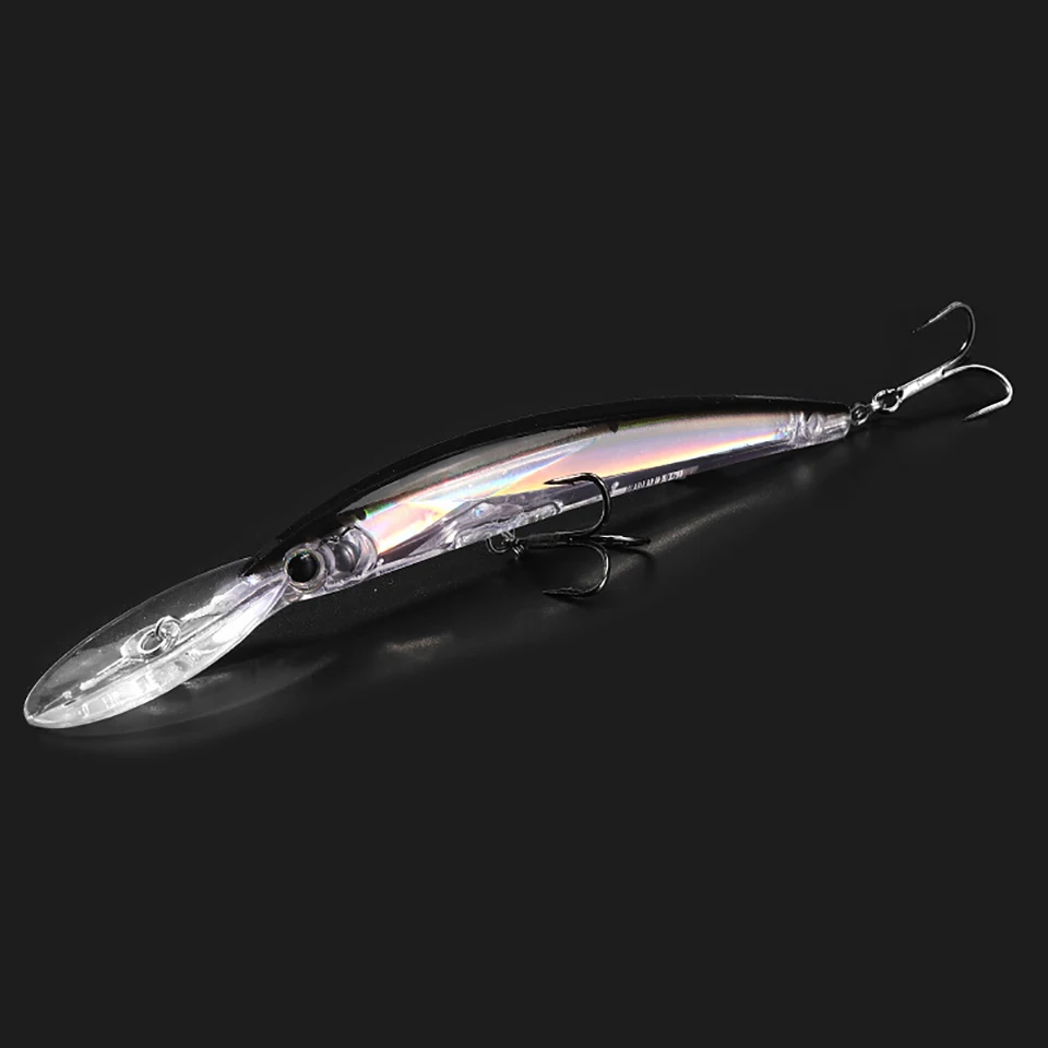 https://ae01.alicdn.com/kf/S4f3e55e5adbe4587bca25c75a9226dbeK/WALK-FISH-180mm-25g-Crystal-3D-Hard-Bait-Deep-Diver-Minnow-Sinking-Fishing-Lure-Wobblers-Megabass.jpg