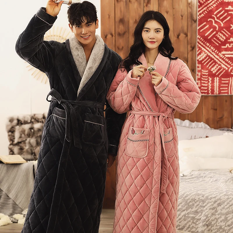 peignoir-matelasse-a-3-couches-pour-couple-vetements-de-maison-manteau-a-manches-longues-robes-epaisses-pour-hommes-3xl-hiver