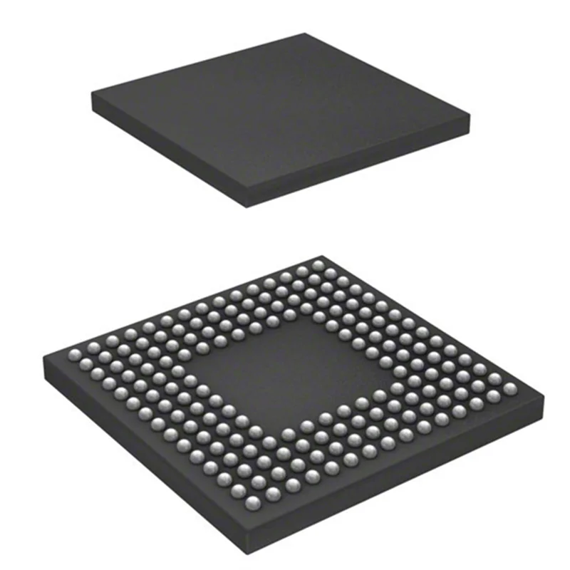 

Новинка, в наличии на складе, флейта BGA, 1 шт.