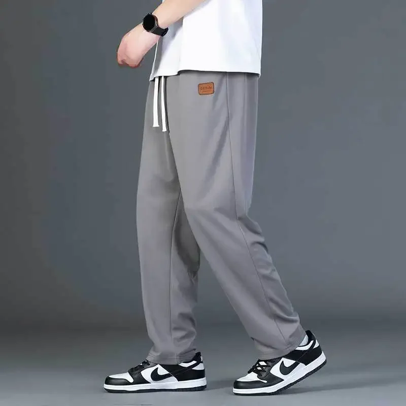 Dark gray [recommended larger size]]